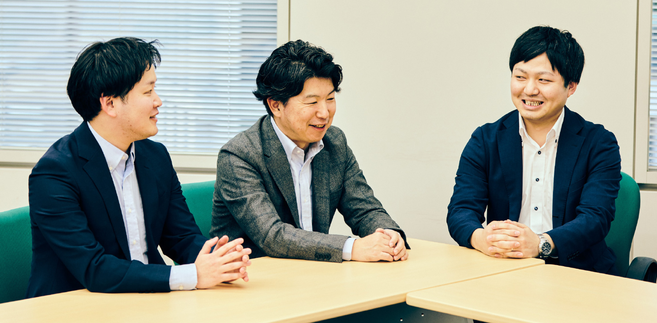 ストーリー写真