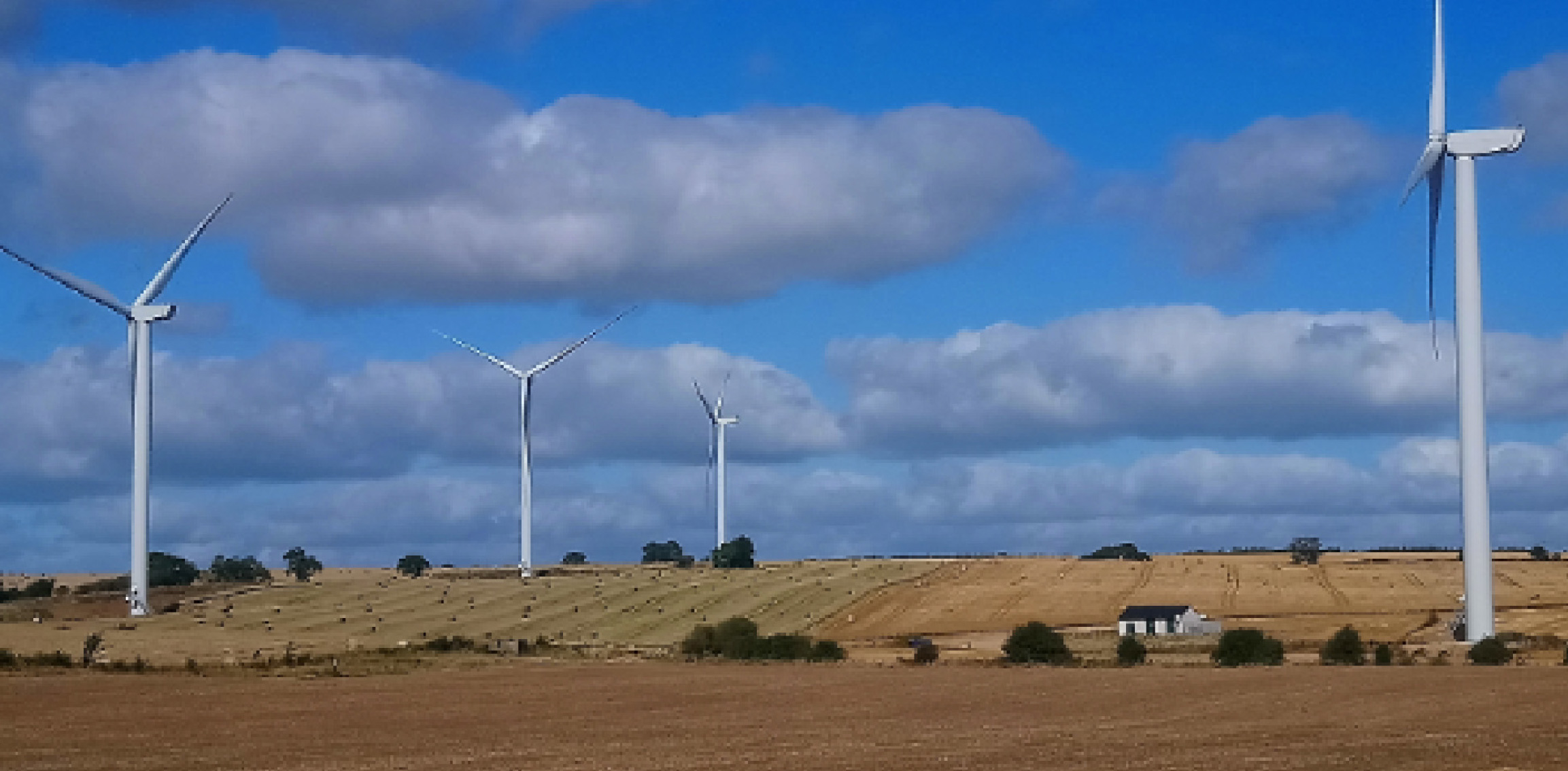 ストーリー写真