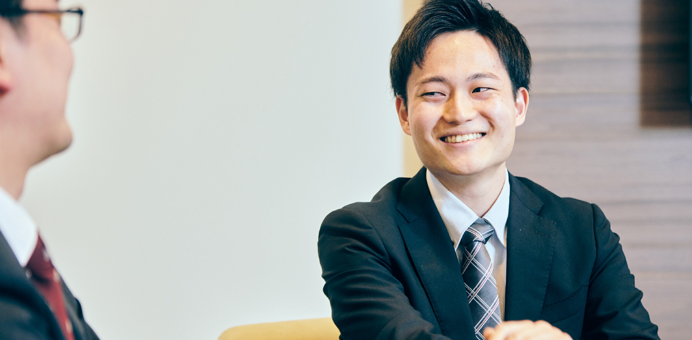 ストーリー写真