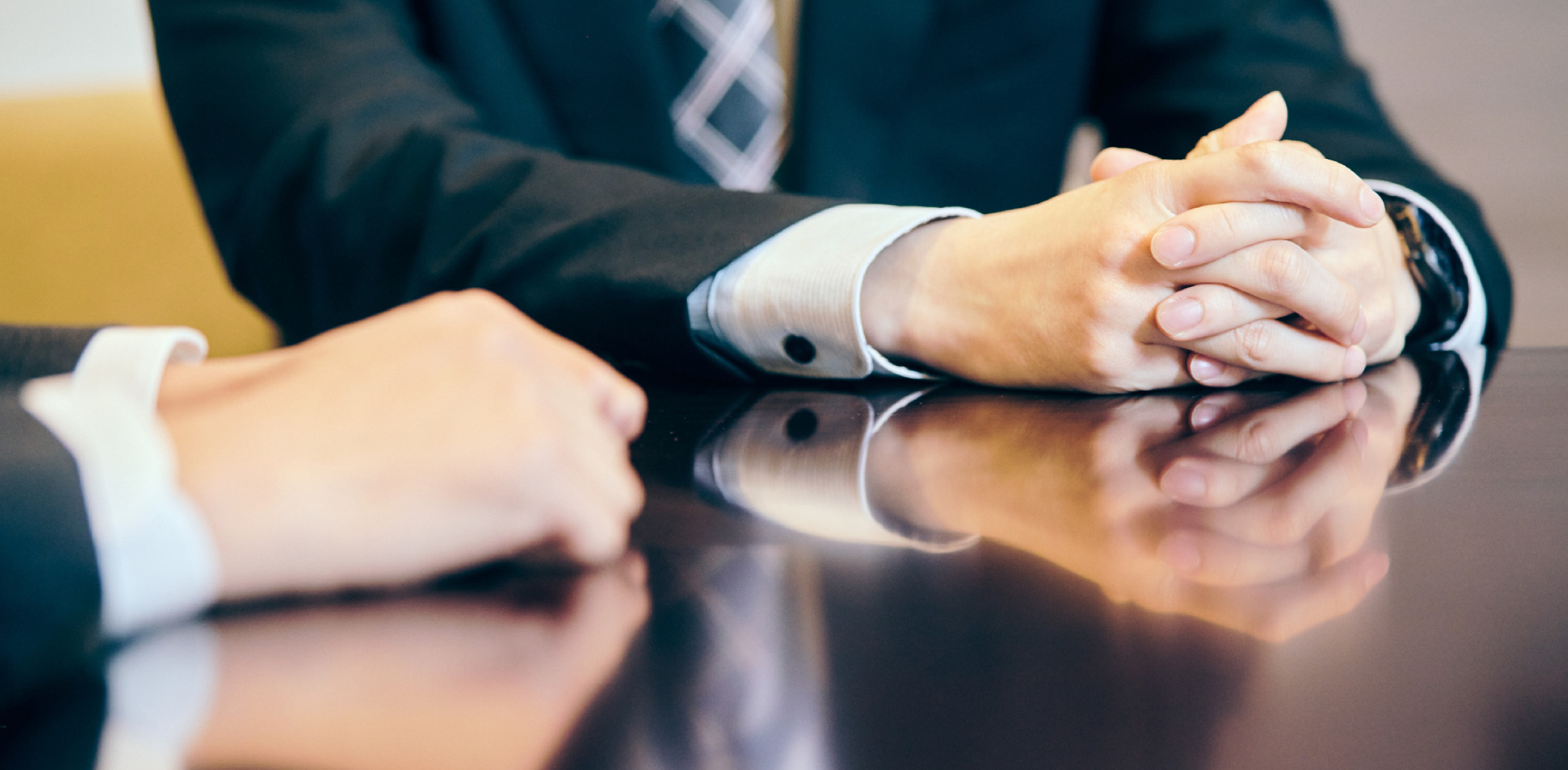 ストーリー写真