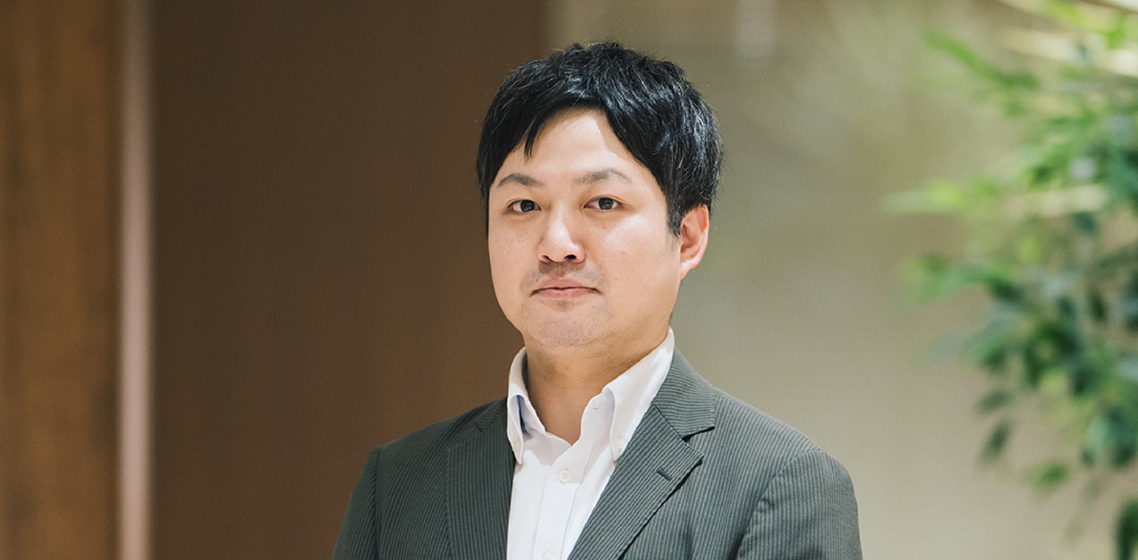 ストーリー写真